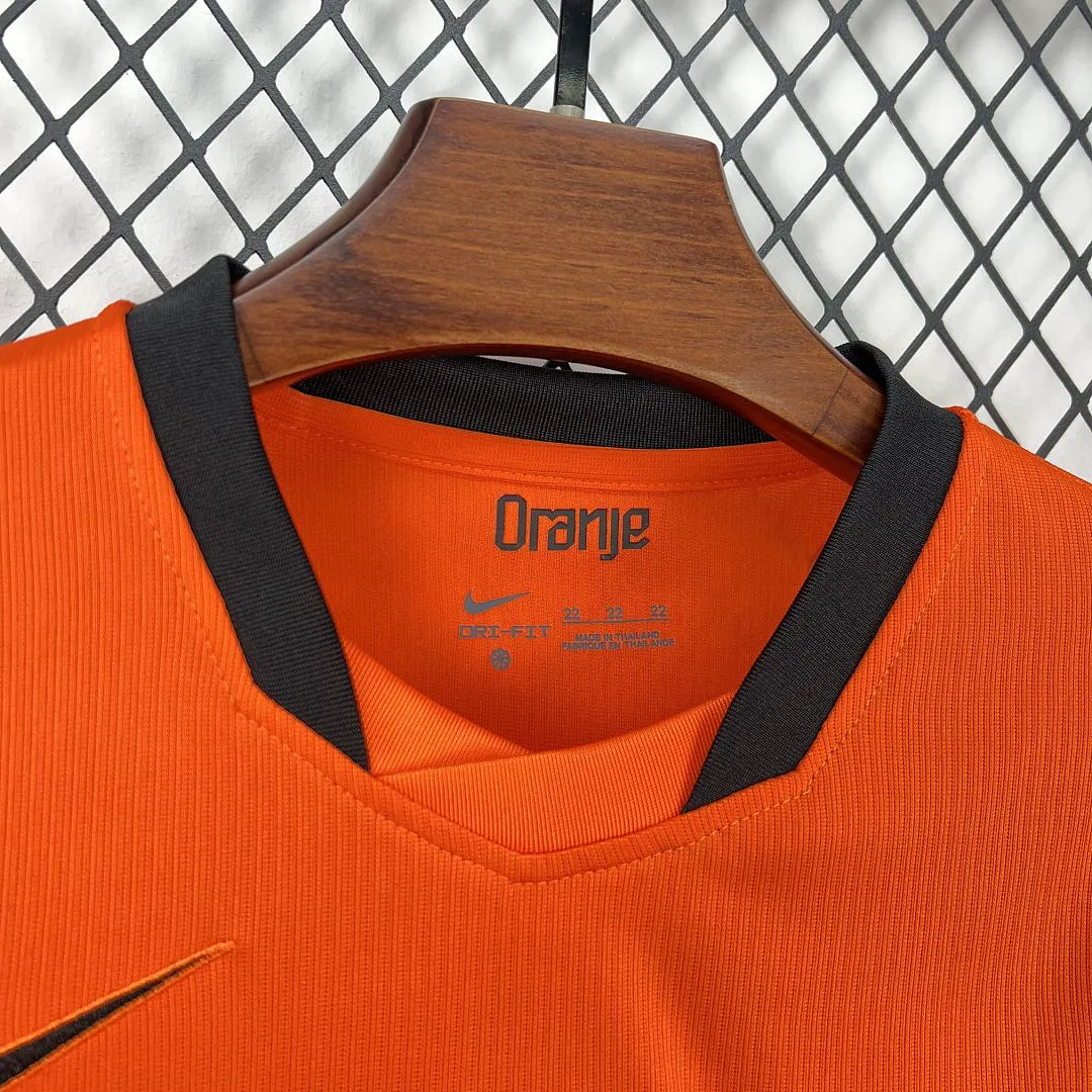 Adidas QYK תמונה 11