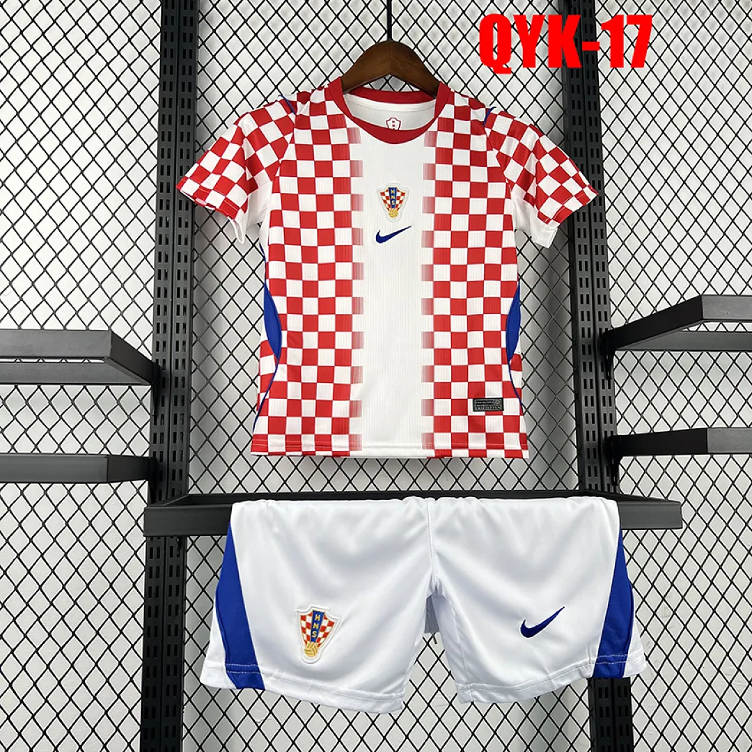 Adidas QYK תמונה 16