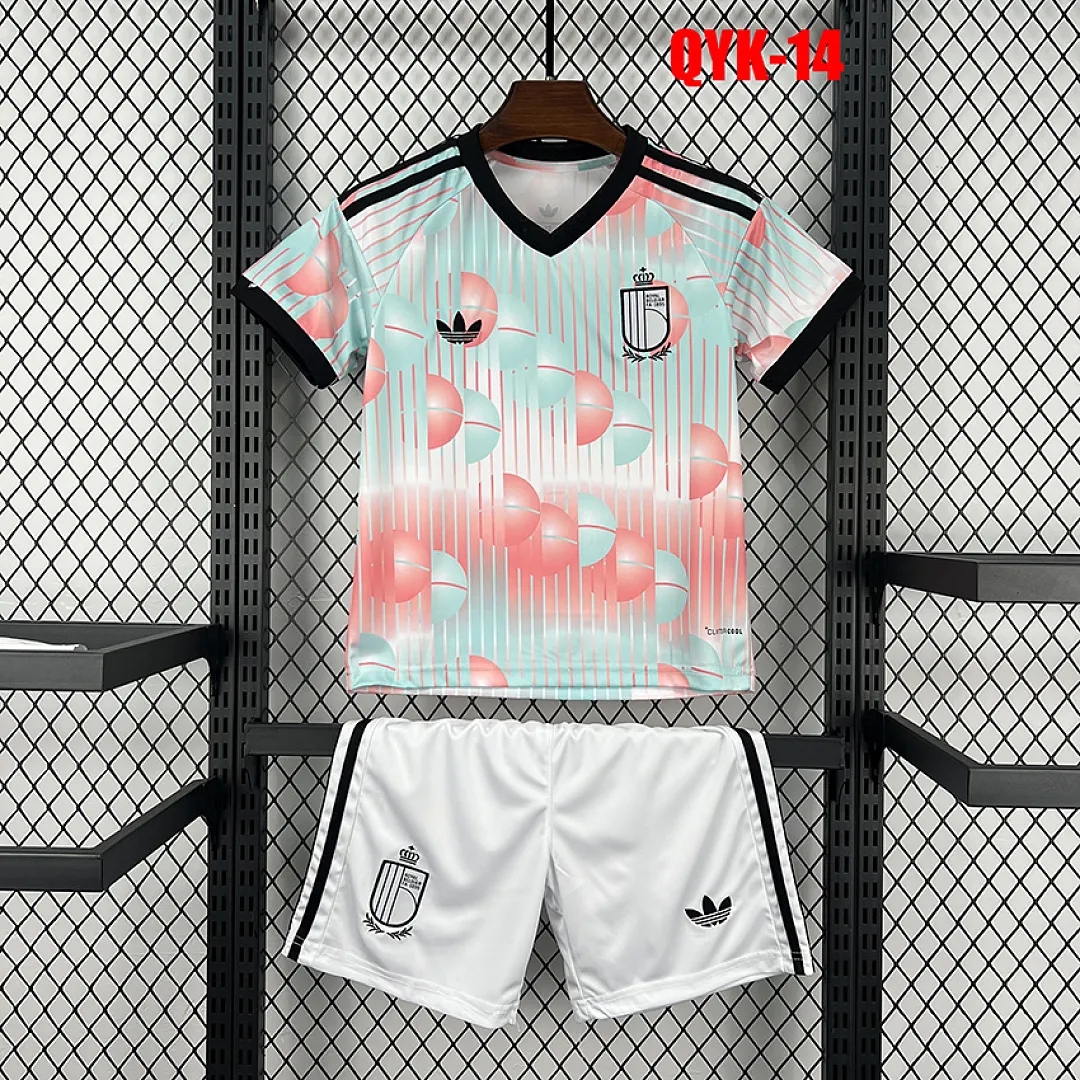 Adidas QYK תמונה 19
