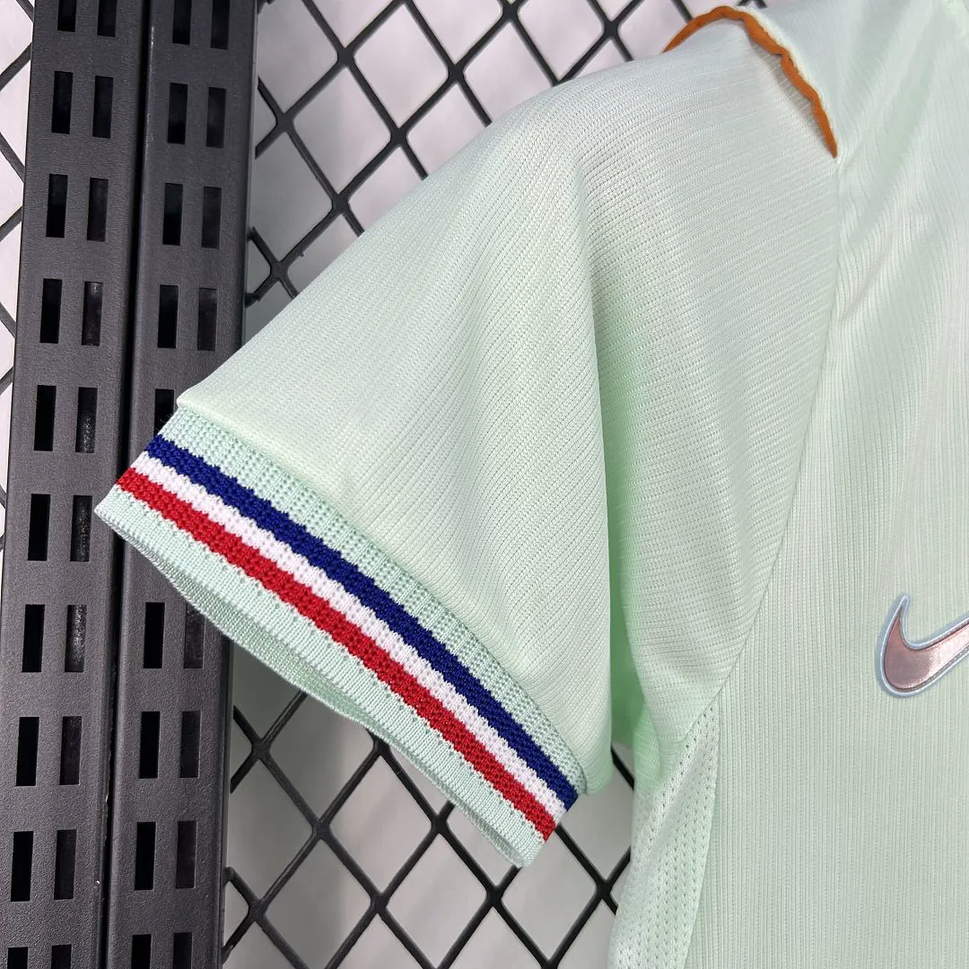 Adidas QYK תמונה 2