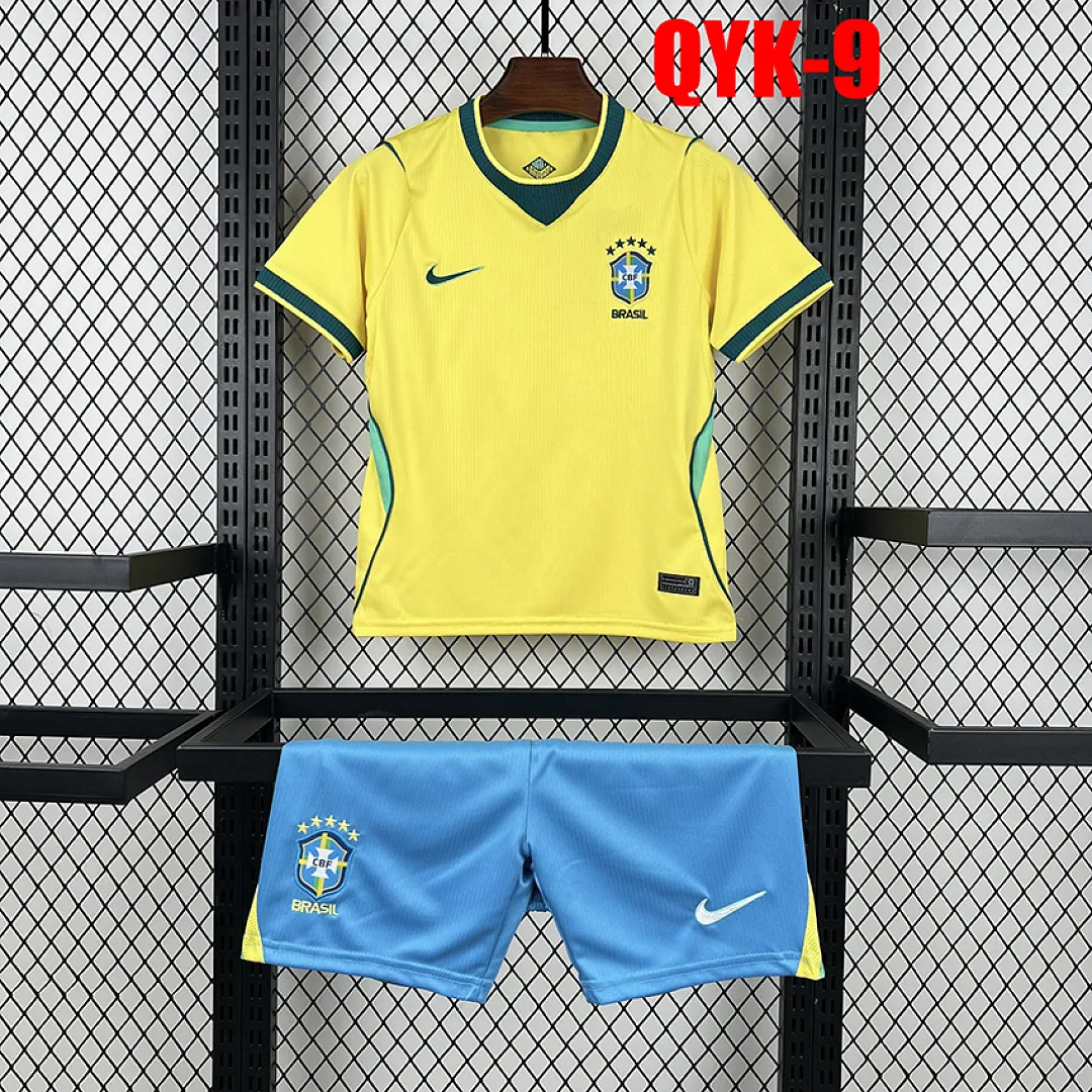 Adidas QYK תמונה 24