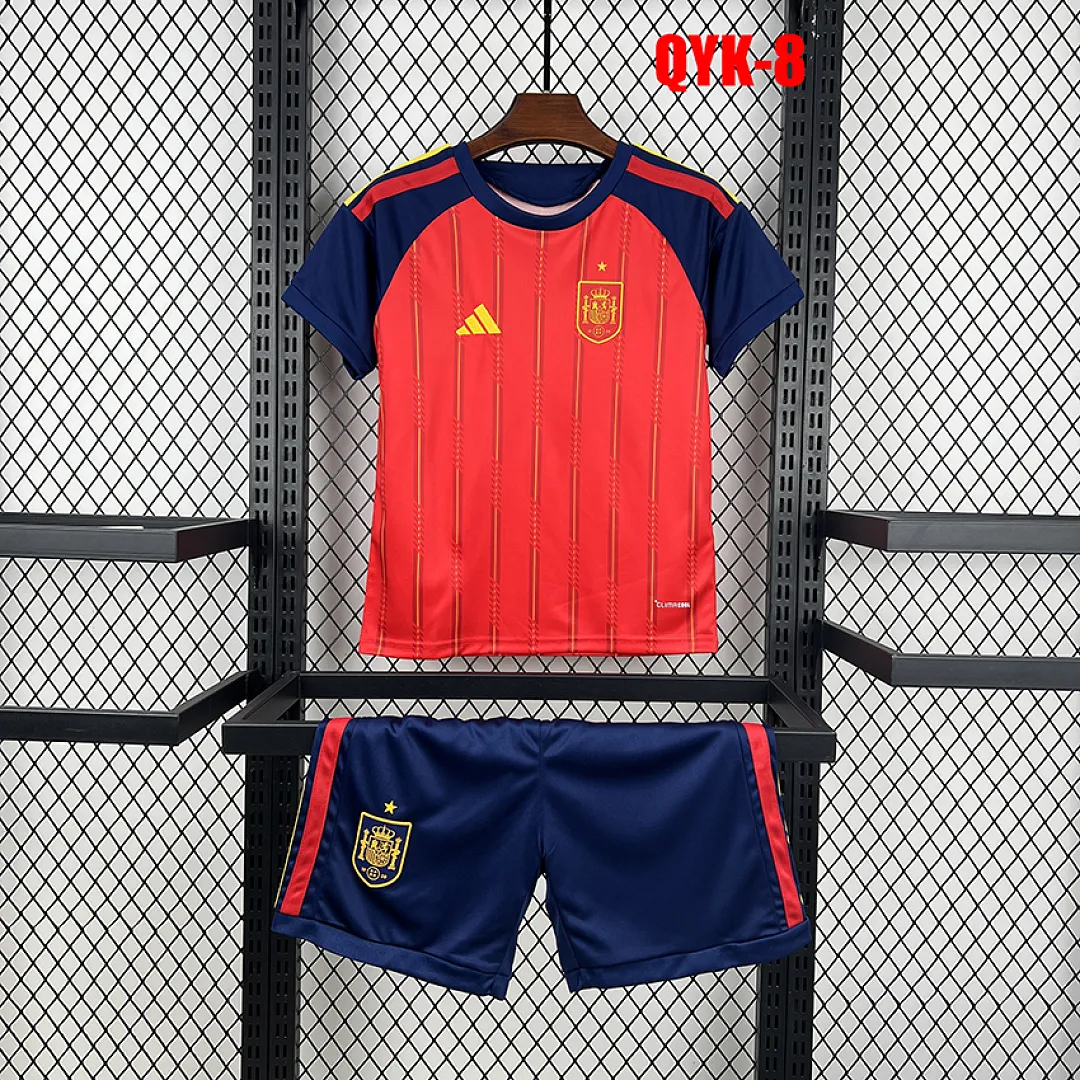 Adidas QYK תמונה 25