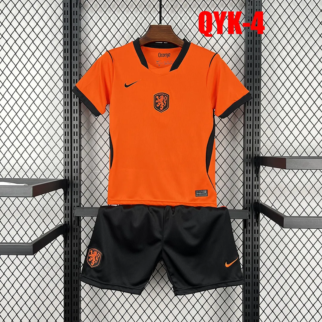 Adidas QYK תמונה 29
