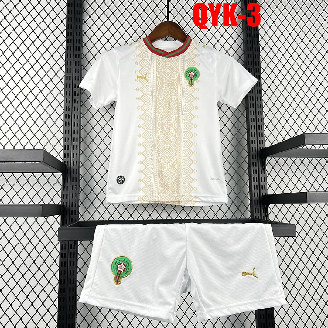 Adidas QYK תמונה 30