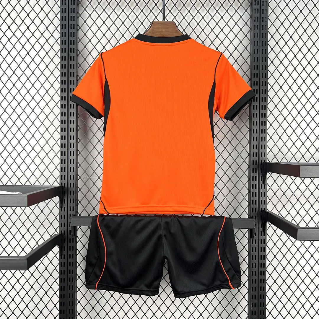 Adidas QYK תמונה 7
