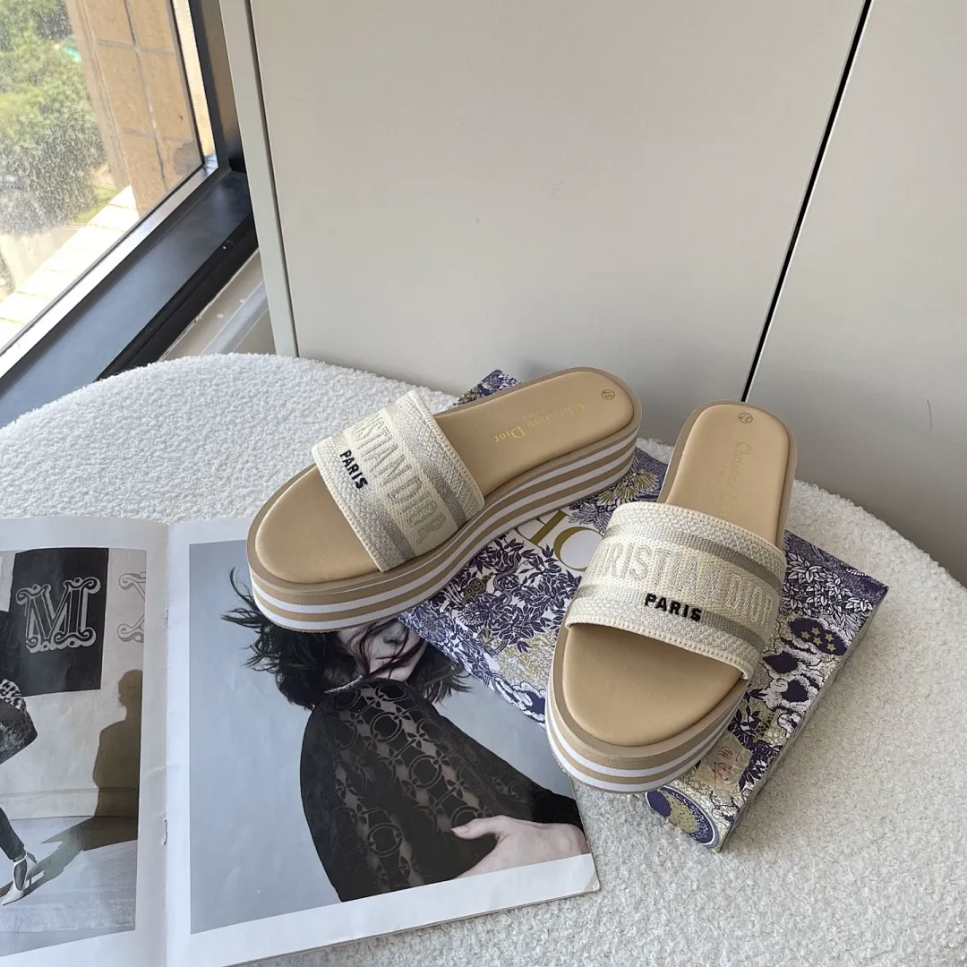 Dior QYY2 תמונה 5