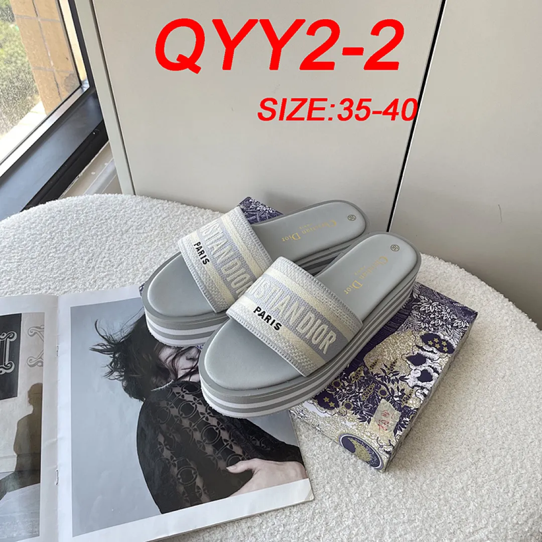 Dior QYY2 תמונה 9
