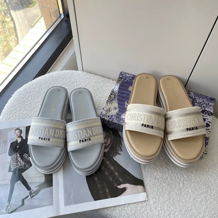 Dior QYY2