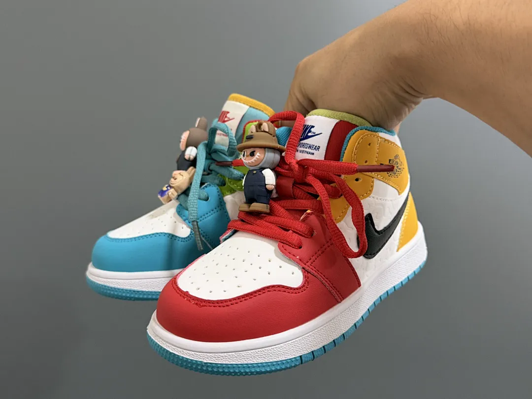 Jordan R02 תמונה 3