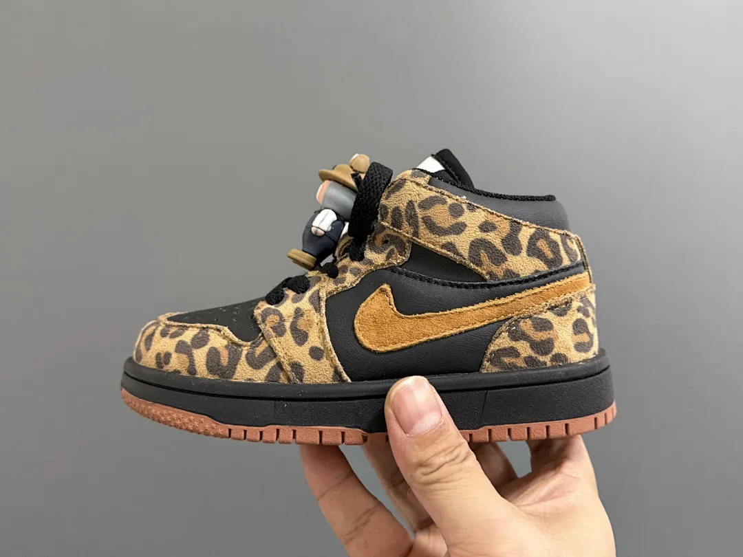 Jordan R02 תמונה 4