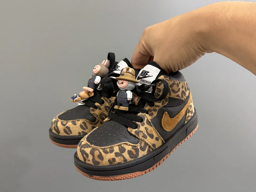 Jordan R02 תמונה 5