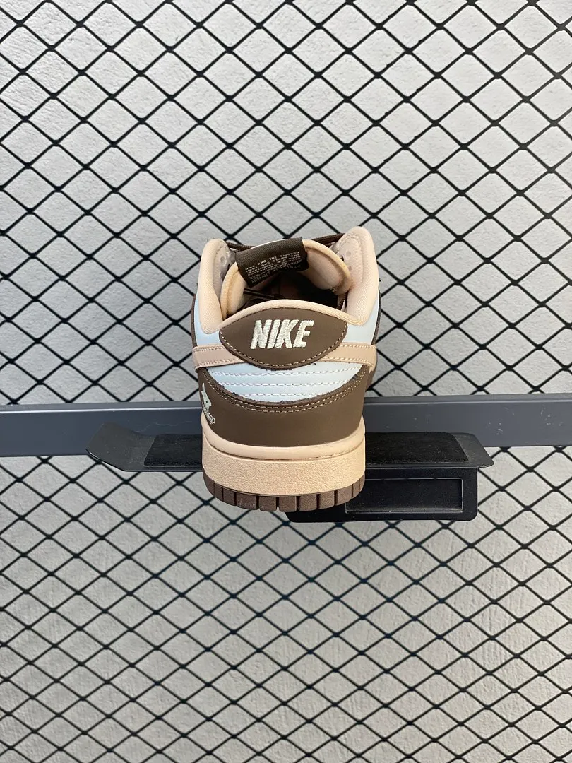 Nike R02N תמונה 18