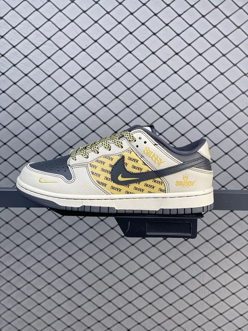 Nike R02N תמונה 21
