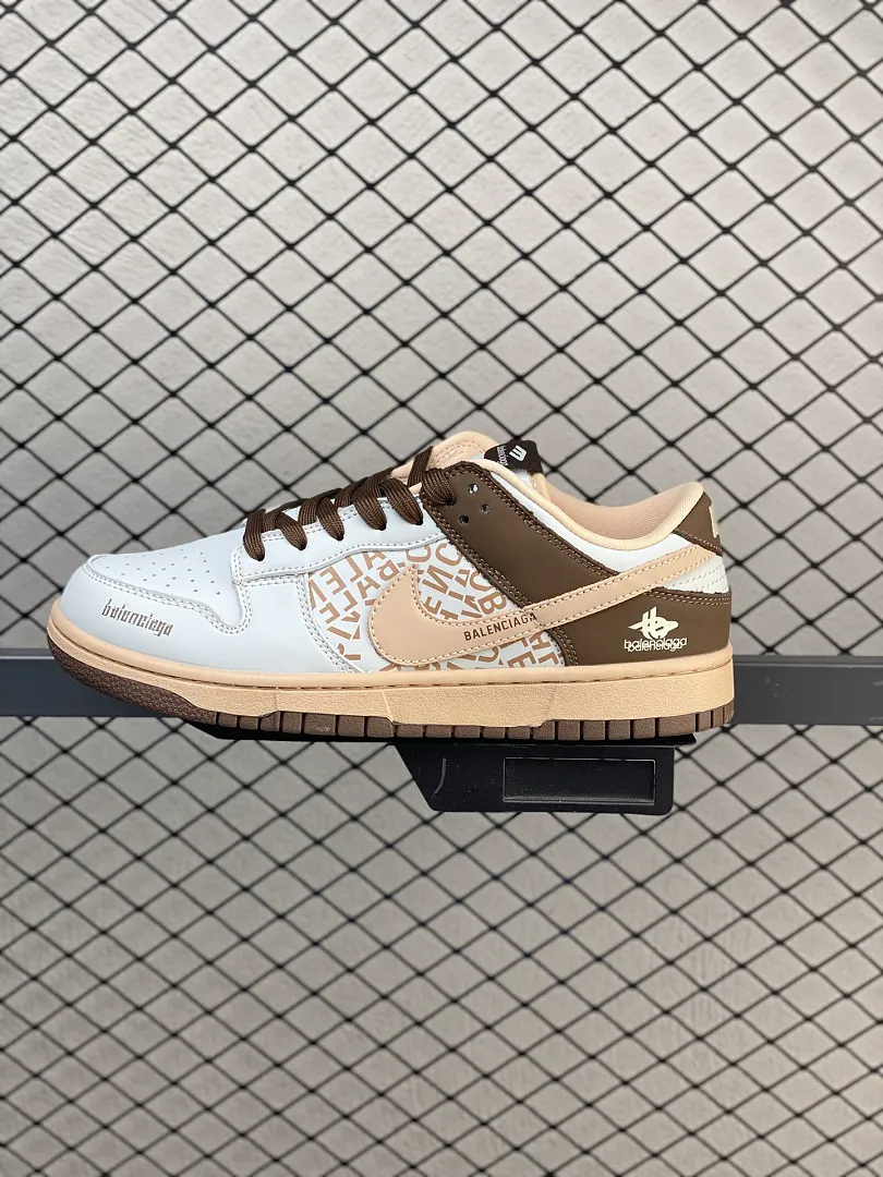 Nike R02N תמונה 22