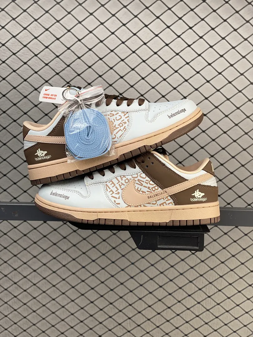 Nike R02N תמונה 23