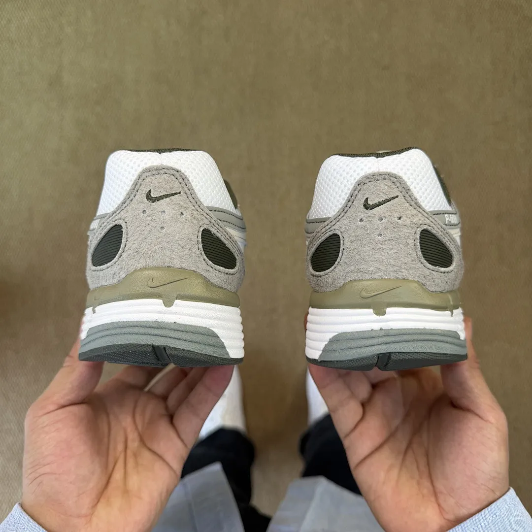 Nike R03 תמונה 12