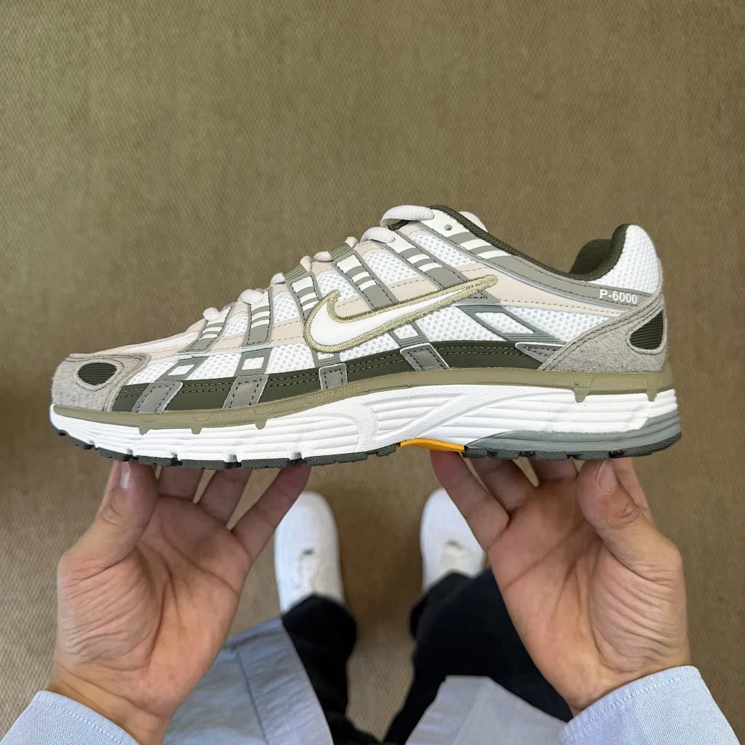 Nike R03 תמונה 13