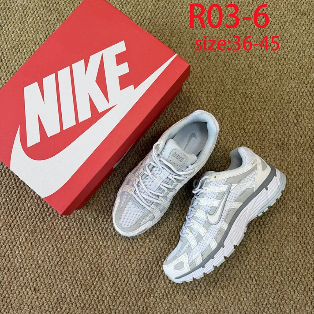 Nike R03 תמונה 31