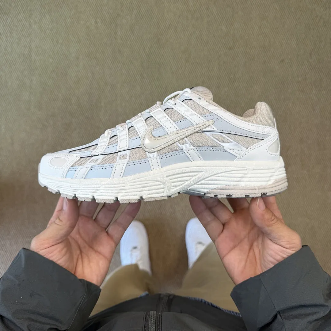 Nike R03 תמונה 7