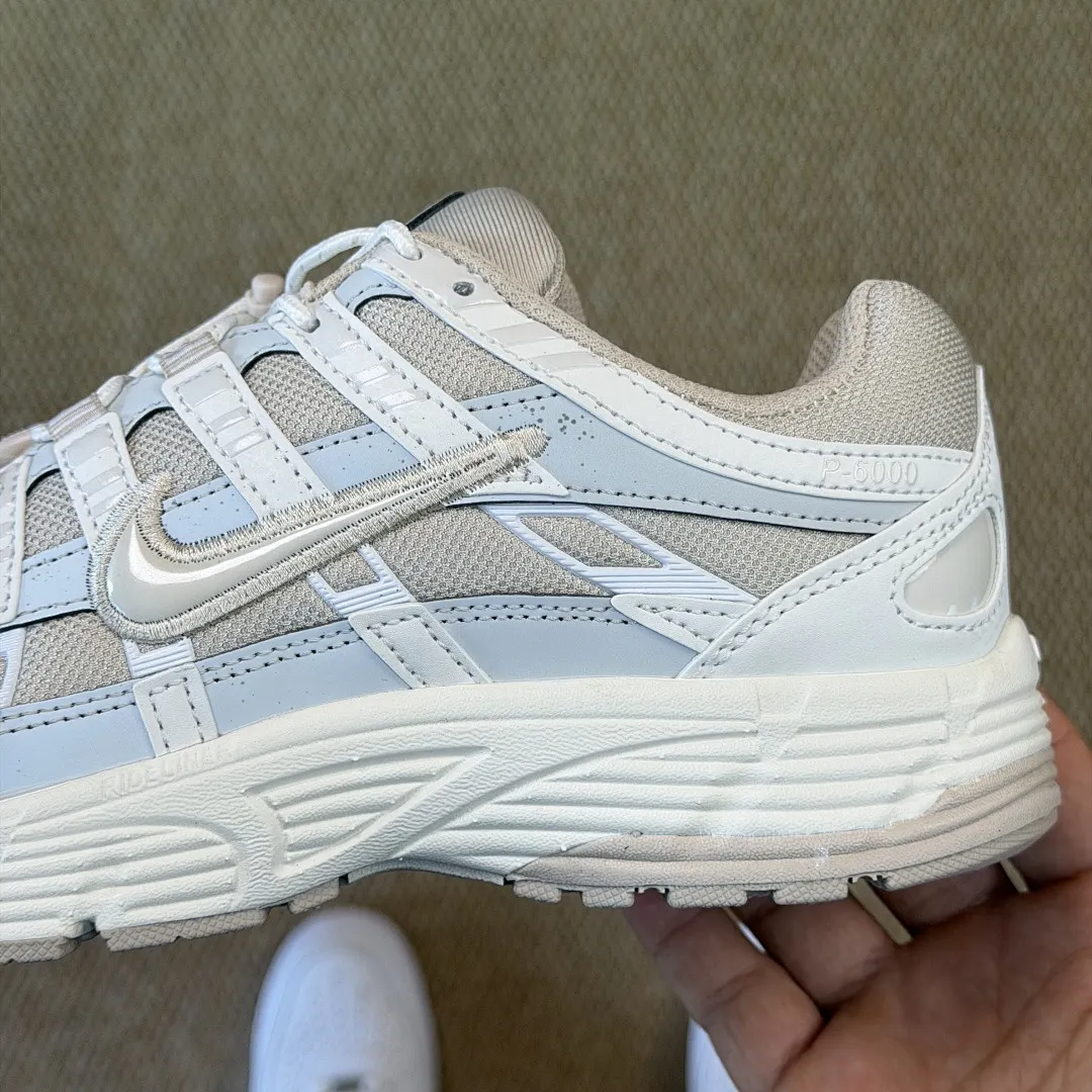 Nike R03 תמונה 8