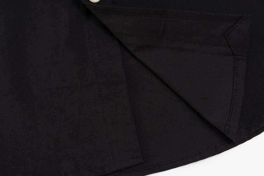 Ralph Lauren R06X תמונה 11