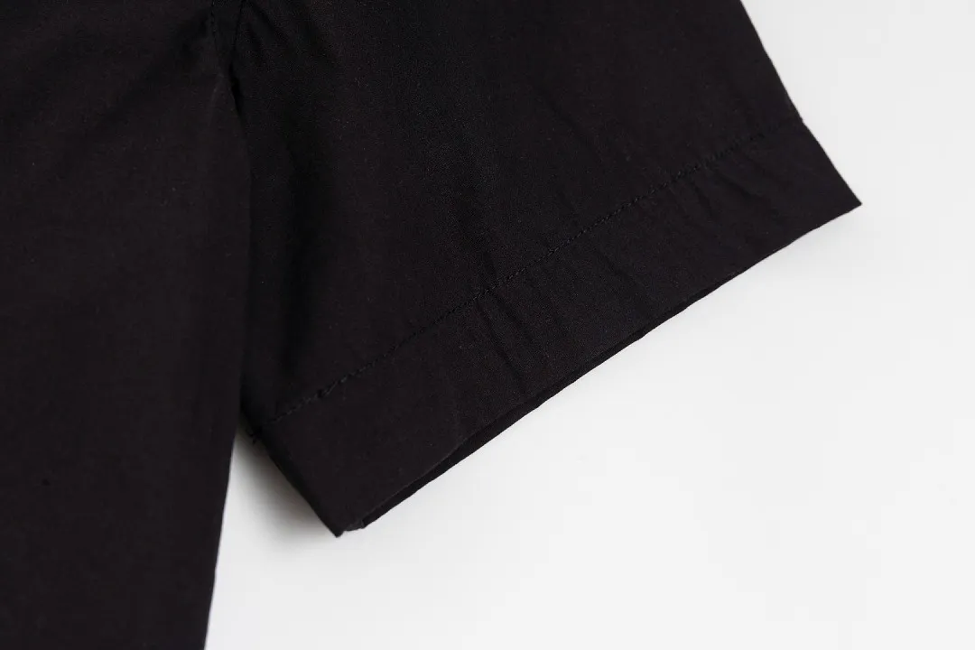 Ralph Lauren R06X תמונה 13