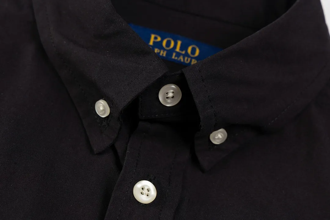 Ralph Lauren R06X תמונה 14