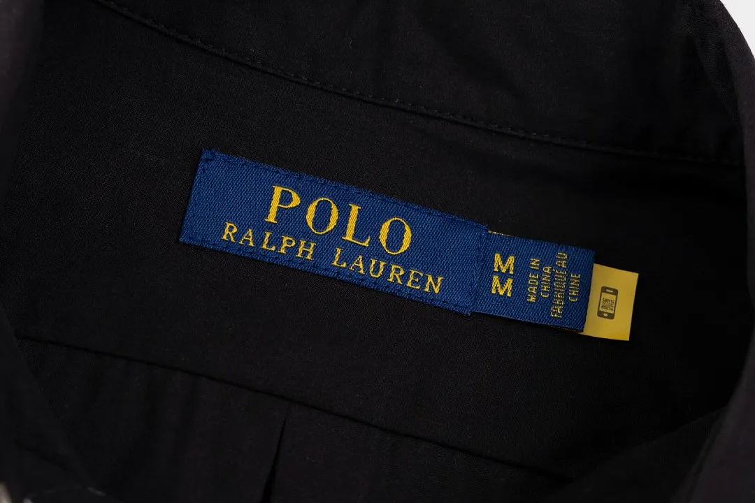 Ralph Lauren R06X תמונה 9