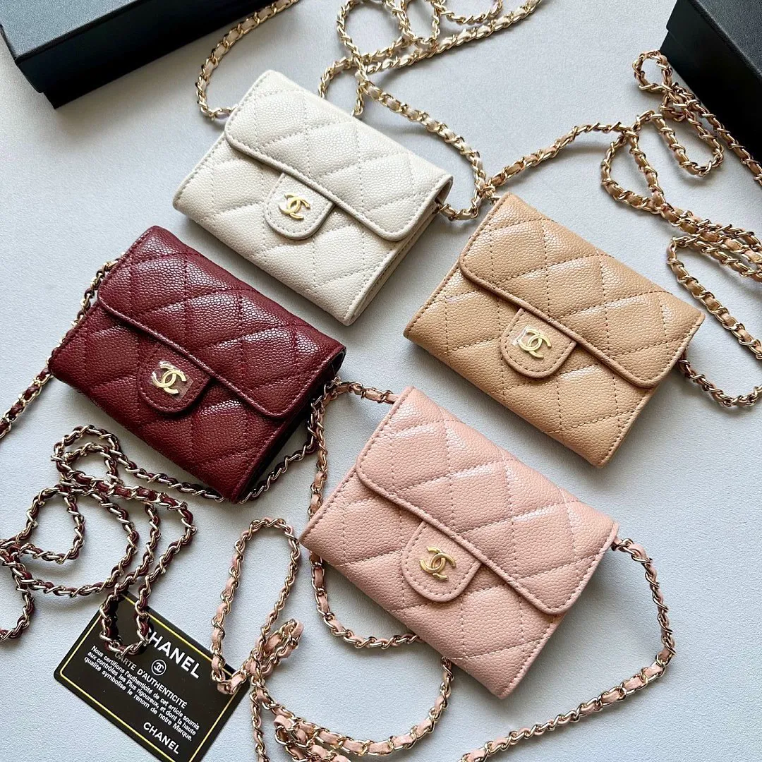 Chanel R08H תמונה 5