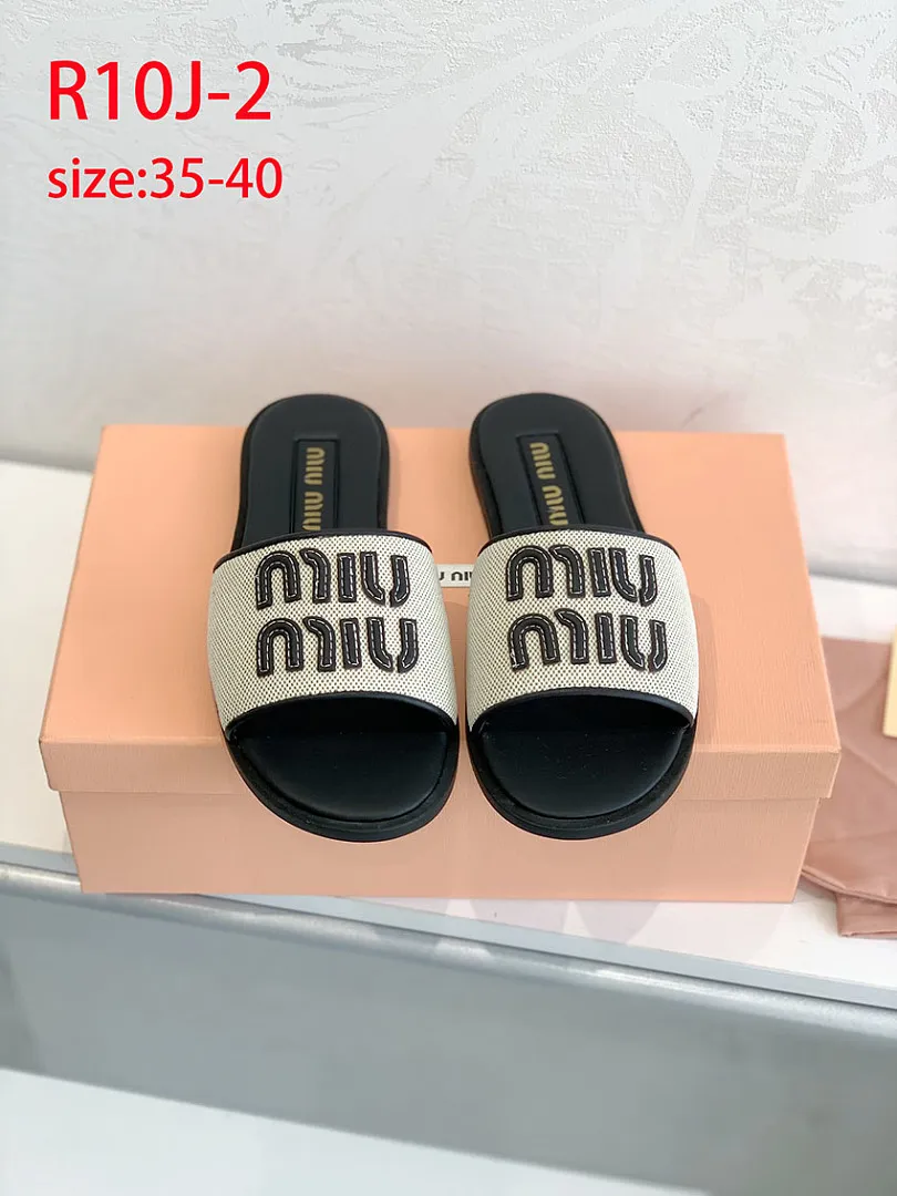 MIUMIU R10J תמונה 3