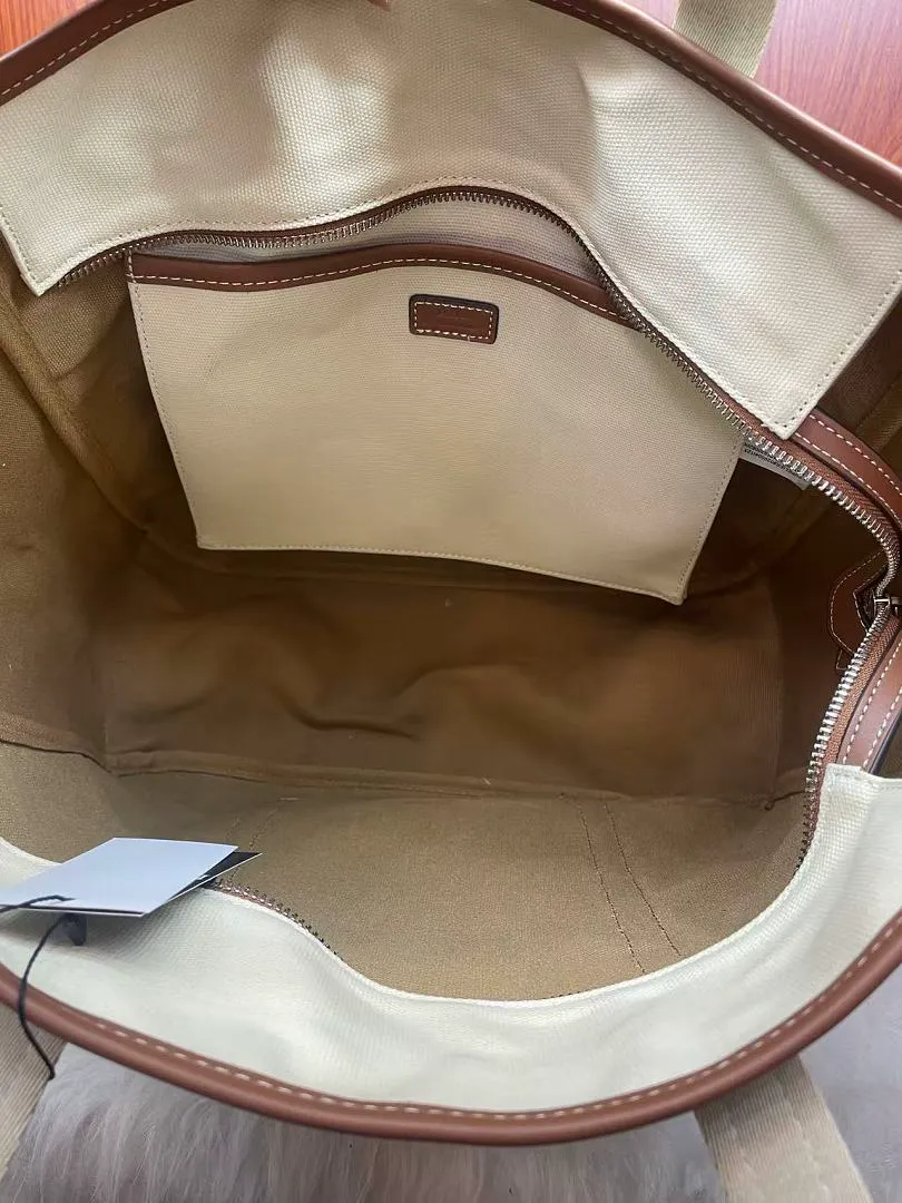 Ralph Lauren R1B תמונה 2