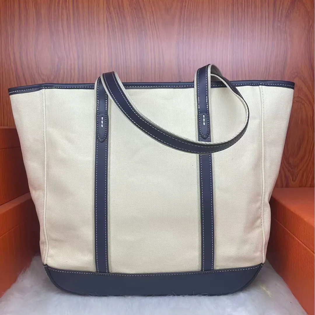 Ralph Lauren R1B תמונה 3