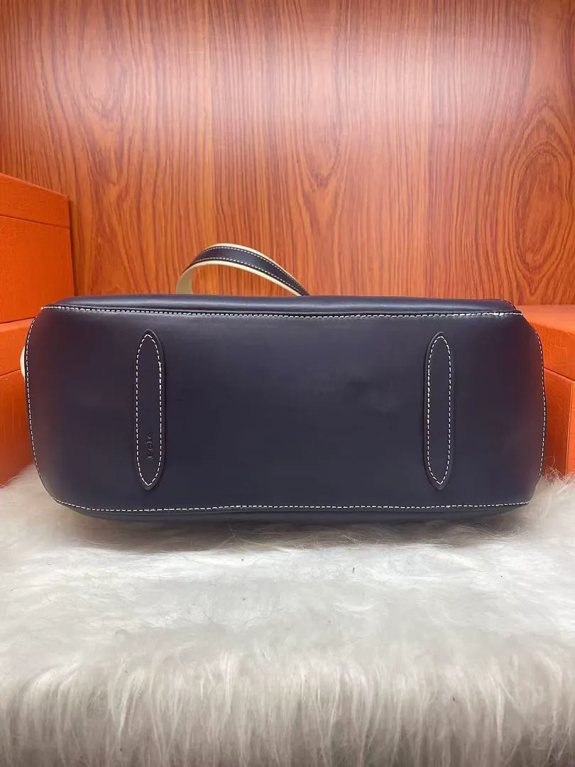 Ralph Lauren R1B תמונה 5