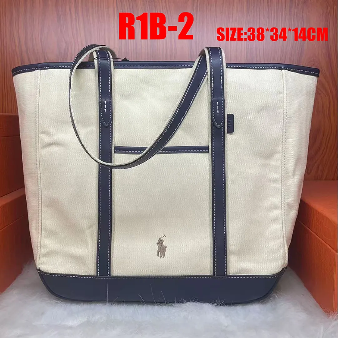 Ralph Lauren R1B תמונה 8