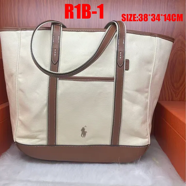 Ralph Lauren R1B