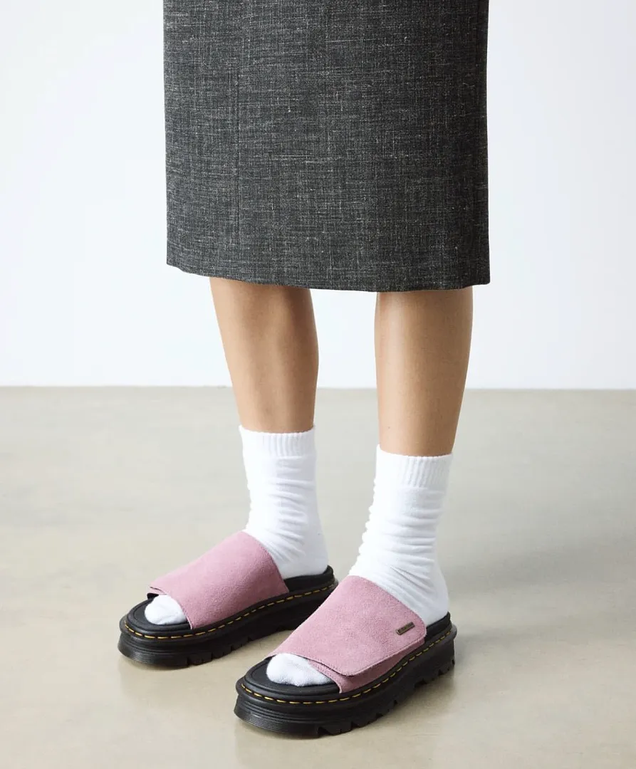 Dr. Martens R1D תמונה 7