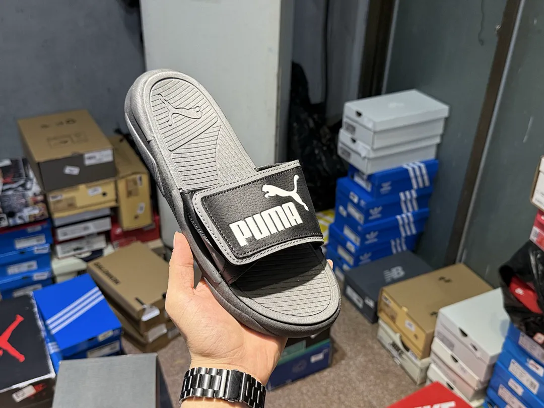 PUMA R1J1 תמונה 4