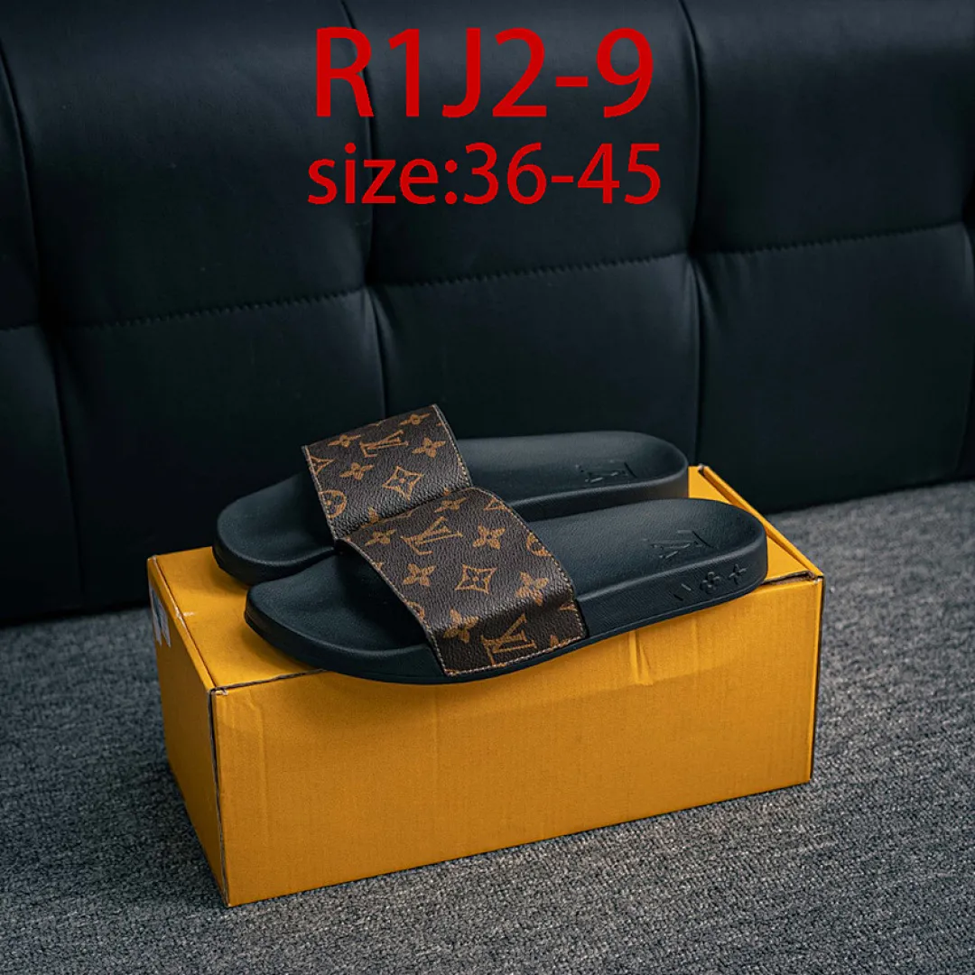 LV R1J2 תמונה 12