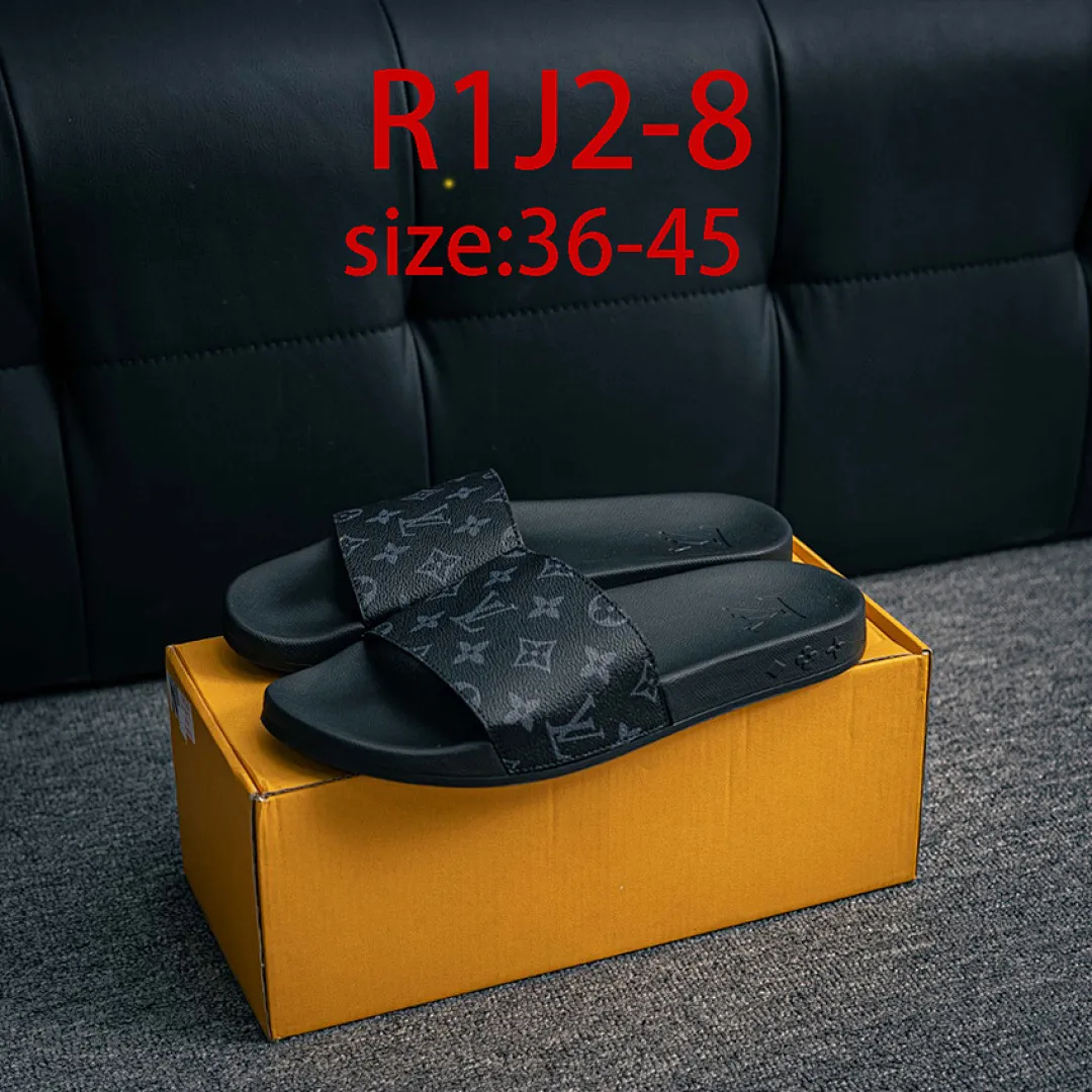LV R1J2 תמונה 13