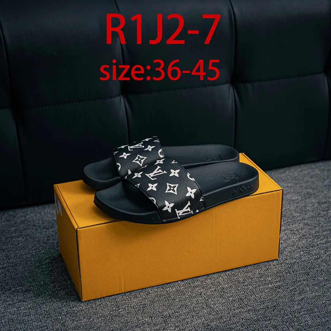 LV R1J2 תמונה 14
