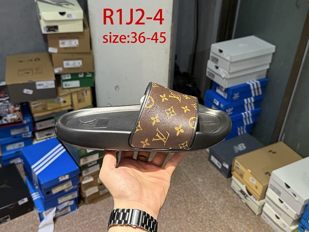 LV R1J2 תמונה 17