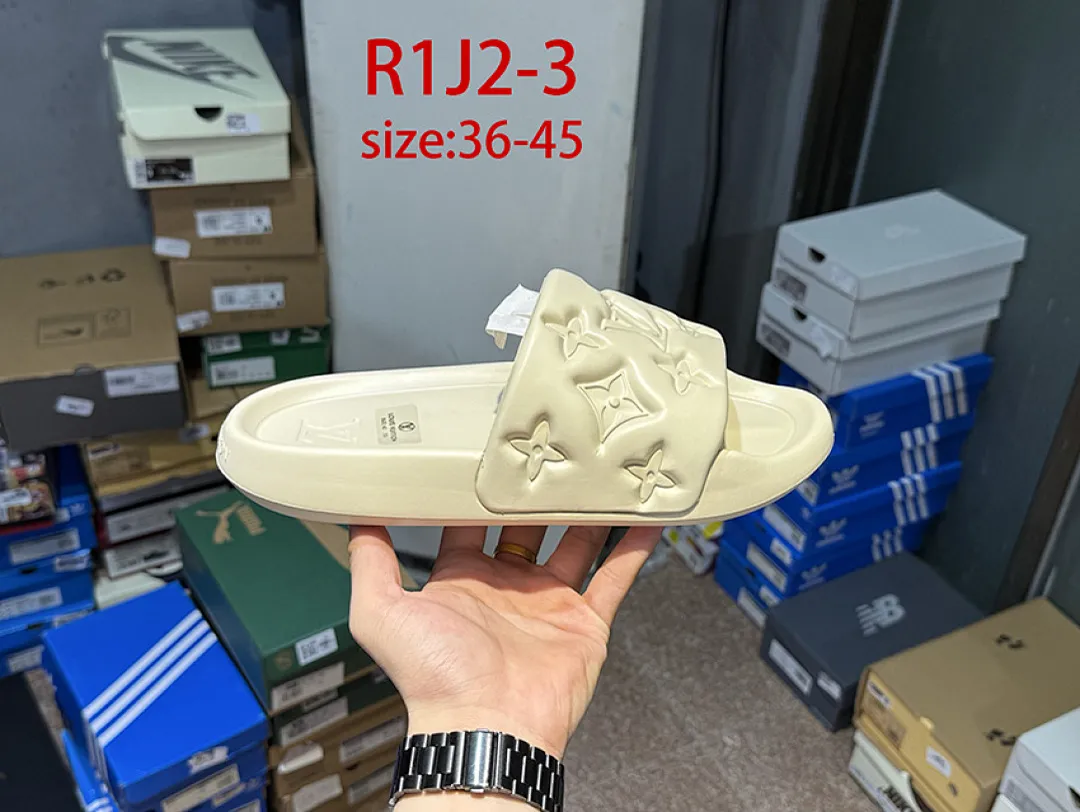 LV R1J2 תמונה 19