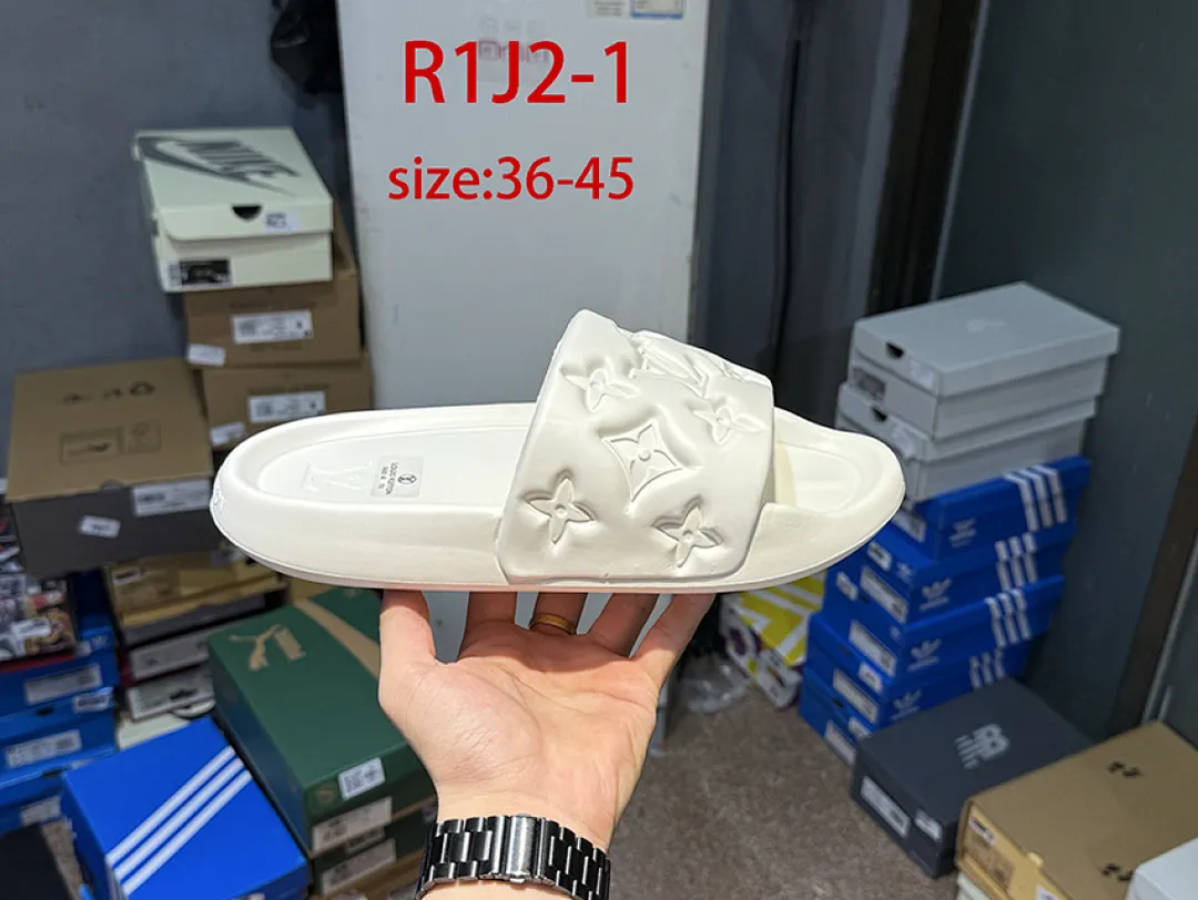 LV R1J2 תמונה 20