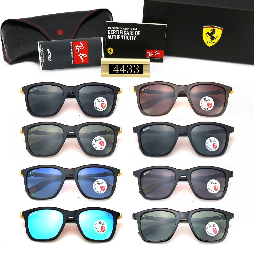Ferrari R1YJ תמונה 2