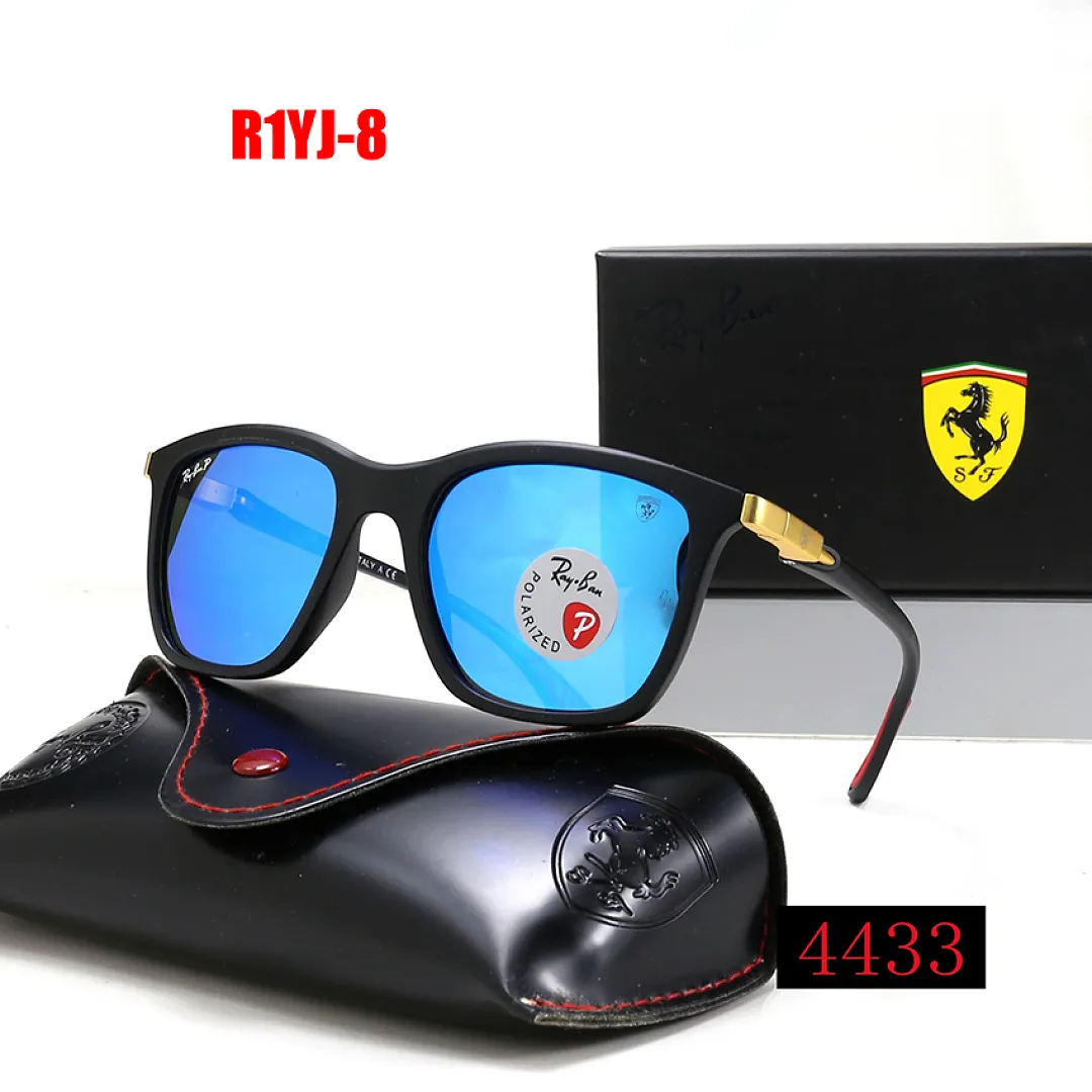 Ferrari R1YJ תמונה 3