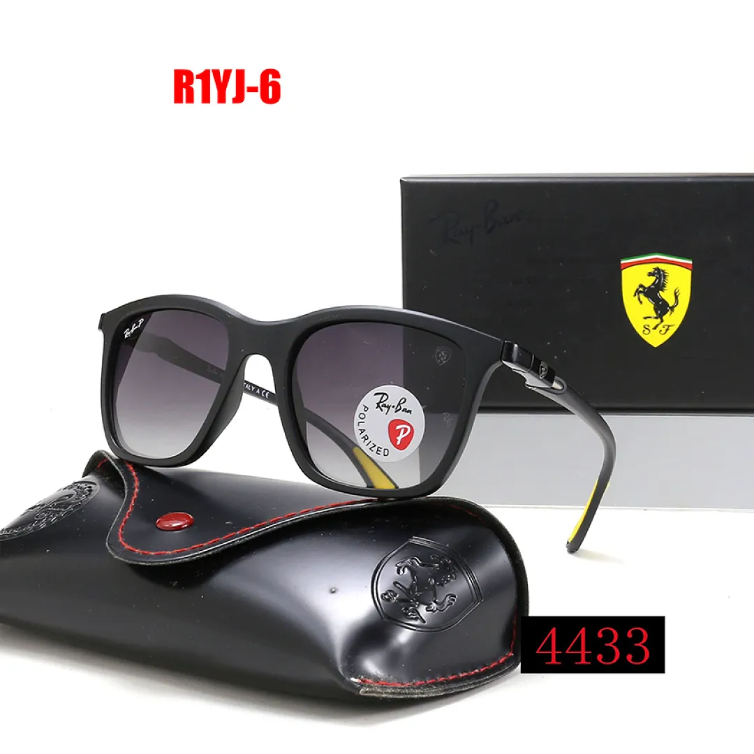 Ferrari R1YJ תמונה 5