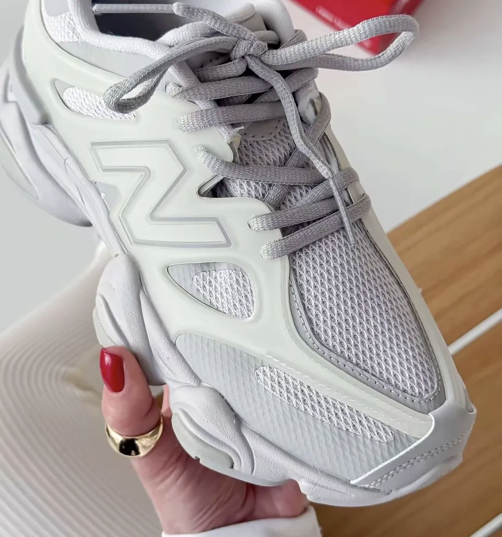 New Balance R21L תמונה 2