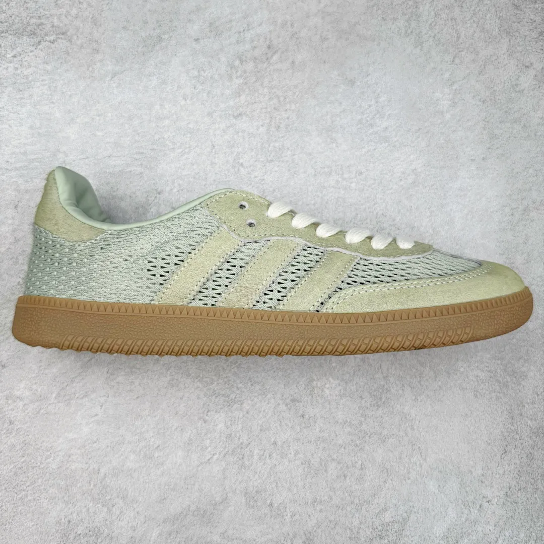 Adidas R2HJ תמונה 10