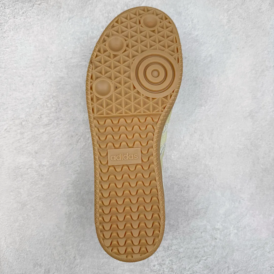 Adidas R2HJ תמונה 4
