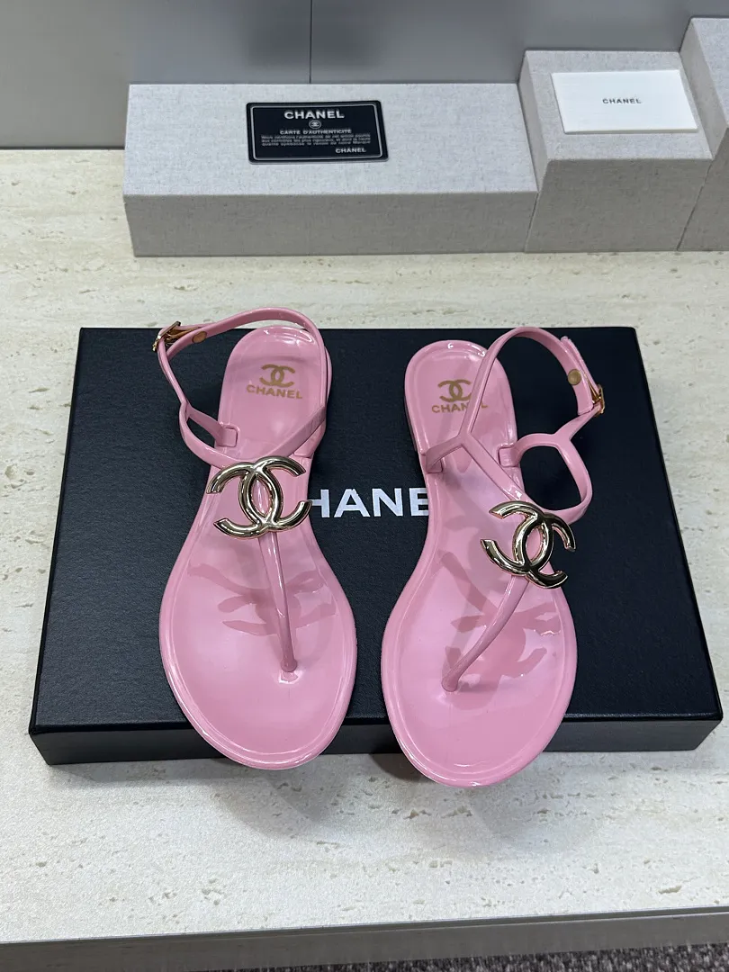 Chanel R3L9 תמונה 12